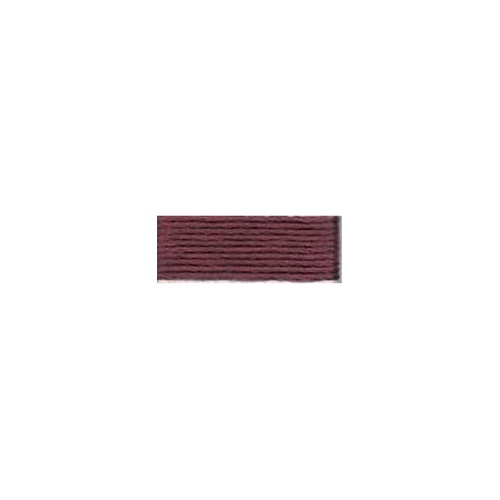 SplitgarenAntiekrood,donkerste315