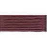 SplitgarenAntiekrood,donkerste315