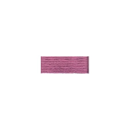 SplitgarenAntiekros頠316