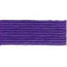 SplitgarenLavendel,donker333