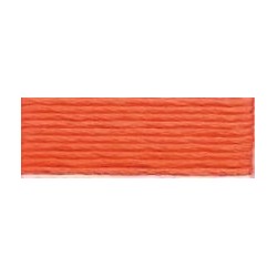 SplitgarenPasteloranje3340