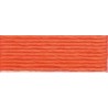 SplitgarenPasteloranje3340