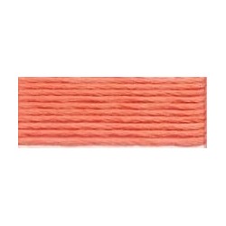 SplitgarenPasteloranje,licht3341