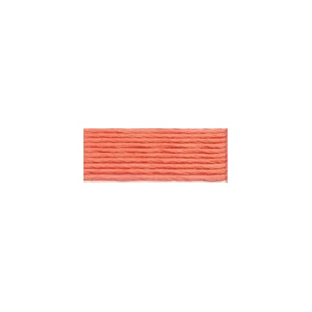 SplitgarenPasteloranje,licht3341