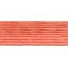 SplitgarenPasteloranje,licht3341