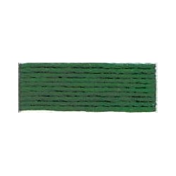 SplitgarenLoofgroen,donker3345
