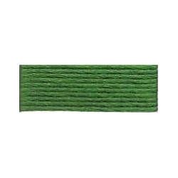 SplitgarenLoofgroen3346