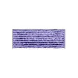 SplitgarenLavendelblauw340