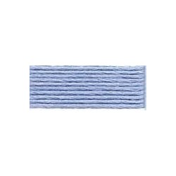 SplitgarenLavendelblauw,licht341
