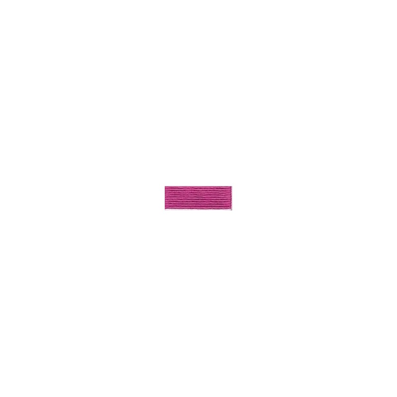 SplitgarenViolet,donker3607