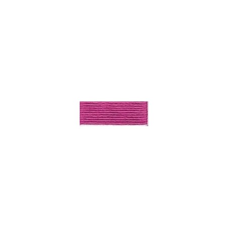 SplitgarenViolet,donker3607