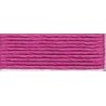 SplitgarenViolet,donker3607