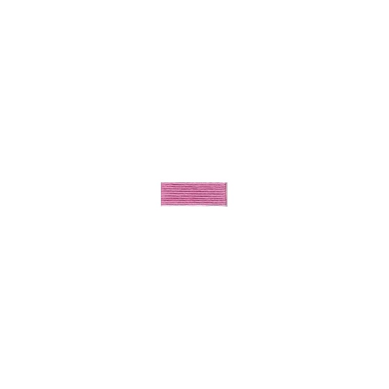 SplitgarenViolet3608