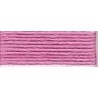 SplitgarenViolet3608