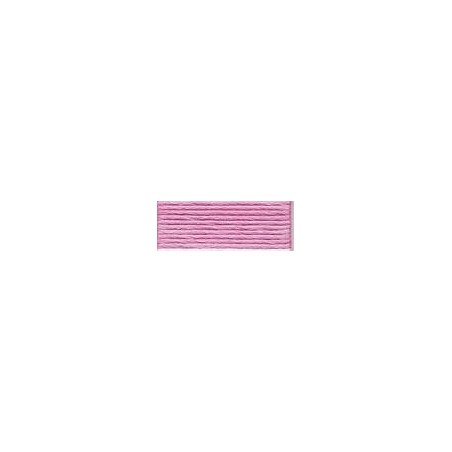 SplitgarenViolet,licht3609