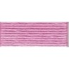 SplitgarenViolet,licht3609
