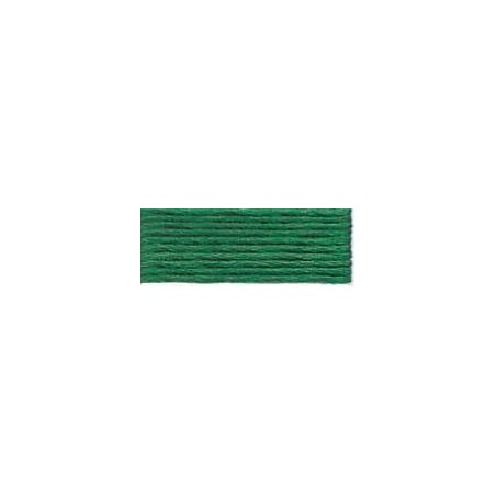 SplitgarenDennegroen,middel367