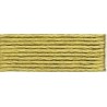 SplitgarenBamboebruin,donker370