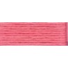 SplitgarenKoraalroze3706