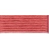 SplitgarenAntiekroze3712