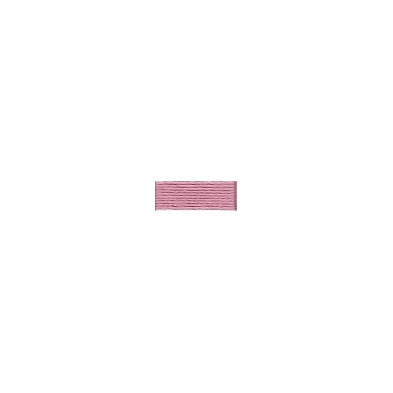 SplitgarenVieuxRose,licht3727