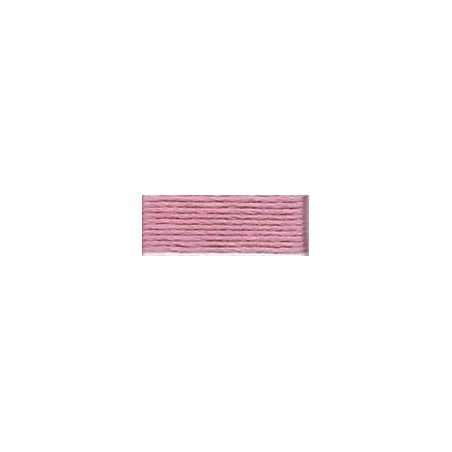 SplitgarenVieuxRose,licht3727