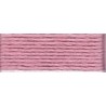 SplitgarenVieuxRose,licht3727
