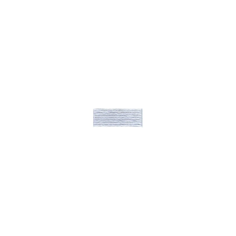 SplitgarenBlauwgrijs,licht3747