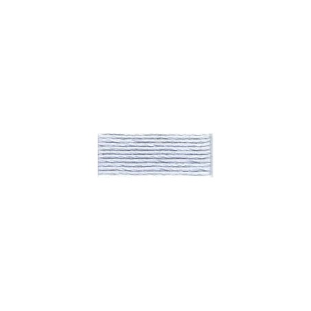 SplitgarenBlauwgrijs,licht3747