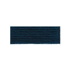 SplitgarenBlauw,donker3750