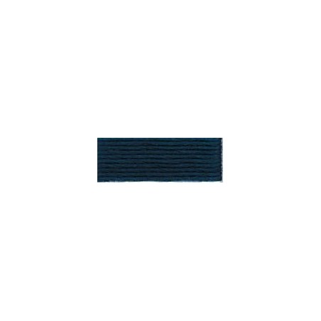 SplitgarenBlauw,donker3750