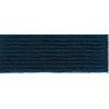 SplitgarenBlauw,donker3750