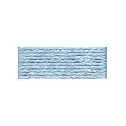 SplitgarenBlauw,licht3752