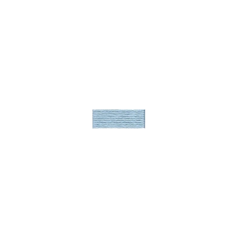 SplitgarenBlauw,licht3752
