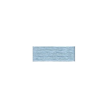 SplitgarenBlauw,licht3752