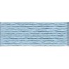 SplitgarenBlauw,licht3752