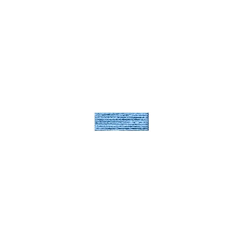 SplitgarenAzuurblauw3755