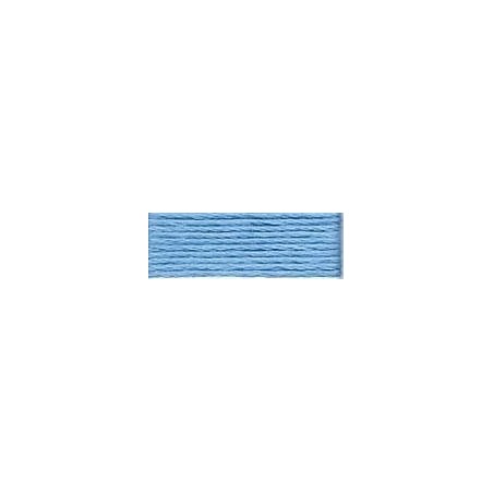 SplitgarenAzuurblauw3755