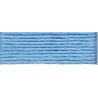 SplitgarenAzuurblauw3755
