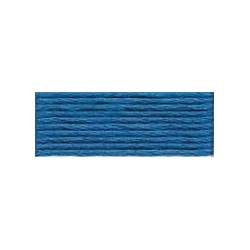 SplitgarenBlauwturkoois3760