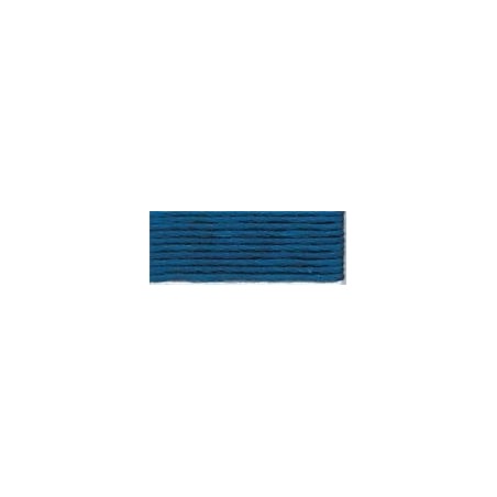 SplitgarenBlauwturkooisdonker3765