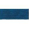 SplitgarenBlauwturkooisdonker3765