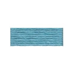 SplitgarenBlauwturkooislicht3766
