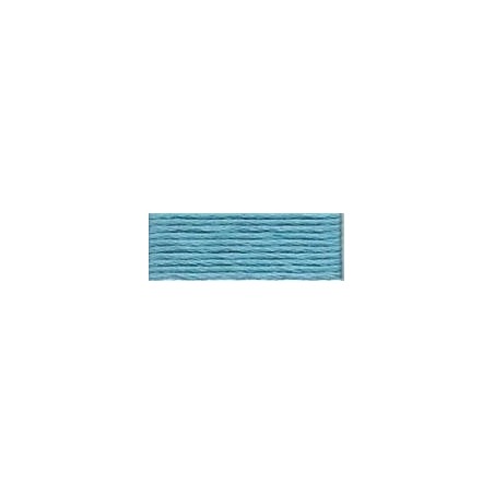SplitgarenBlauwturkooislicht3766