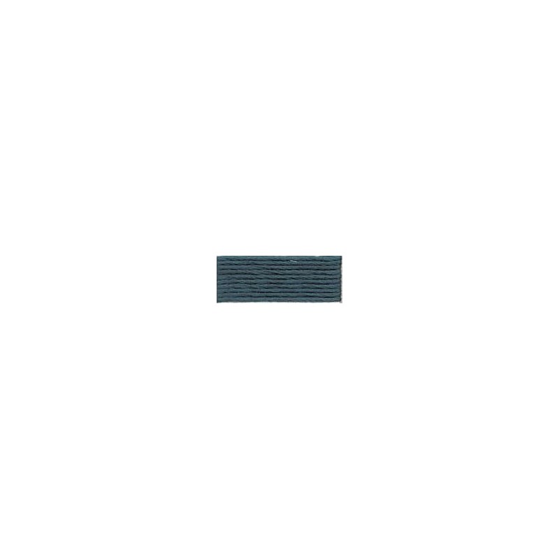 SplitgarenMolgrijs3768