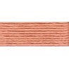 SplitgarenRoze,antiek3771