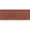 SplitgarenBruin3772