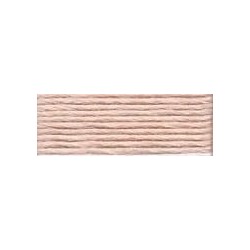 SplitgarenBruinbeige3774