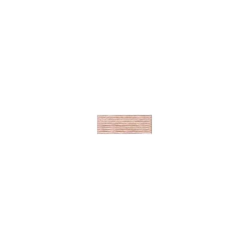 SplitgarenBruinbeige3774