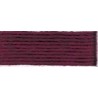 SplitgarenBordeaux,donkerst3802